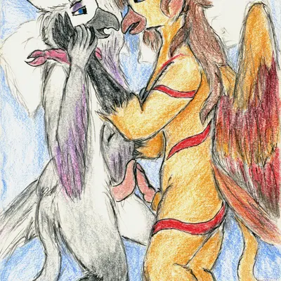 adhina (ruaidri), octavia coruscare (european mythology, greek mythology) created by avis-ignis