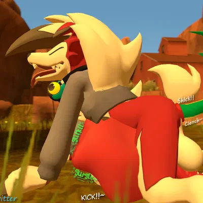 adrien kerwin (voraciousnuki), fan character (nintendo, pokemon) created by voraciousnuki