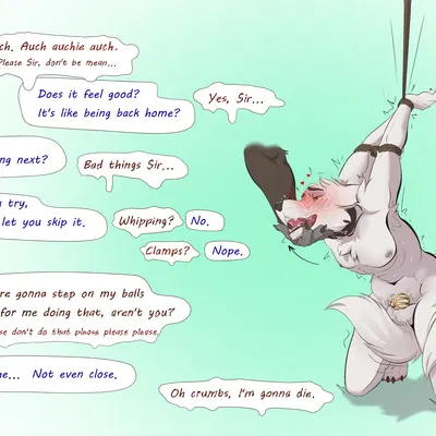 aennor (character), bai se (aennor) (locktober) created by aennor