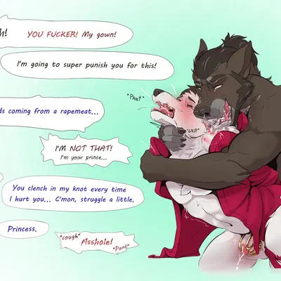 aennor (character), bai se (aennor) (locktober) created by aennor