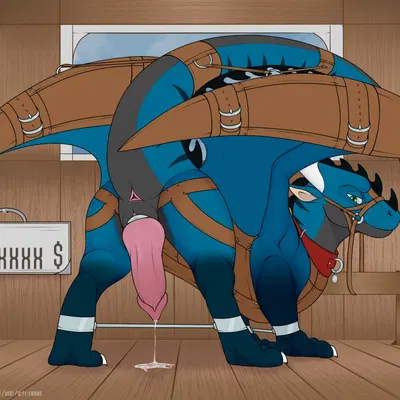 aerium (european mythology, mythology) created by arti-ramon