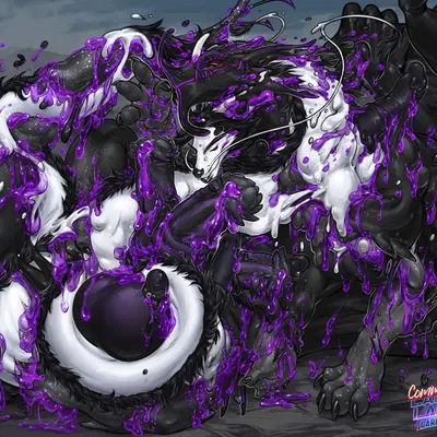 aethrus, mercy (mercy) (mythology) created by larru-larru