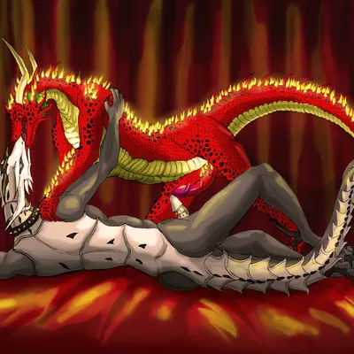 agnar, fan character, sefire (bakugan, mythology) created by dniprodragon