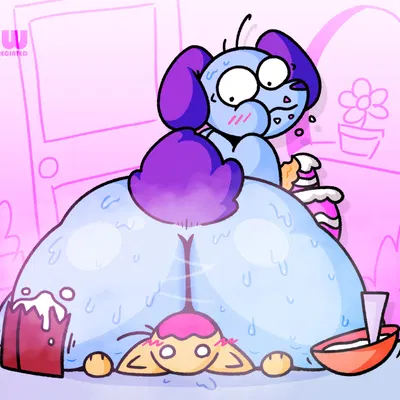 aimkid (copyright) created by pelnsfw