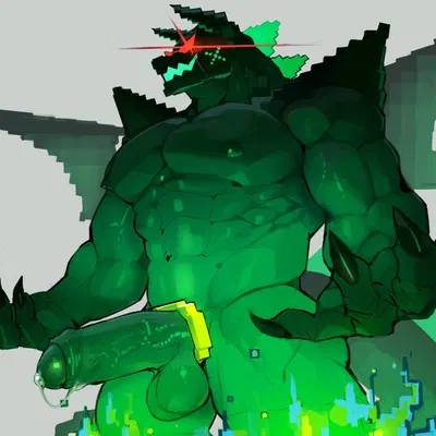 ajaw (genshin impact) (genshin impact, mihoyo) created by dendryte axxon