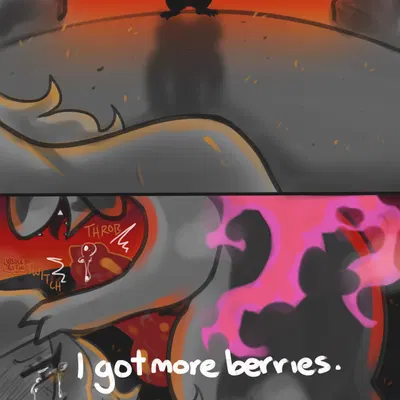 akari (pokemon) (2024 pokemon gigaleak, nintendo) created by justiceposting