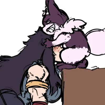 akira (ramia-yana), ramia (ramia-yana) created by noahdoesart