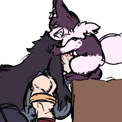 akira (ramia-yana), ramia (ramia-yana) created by noahdoesart