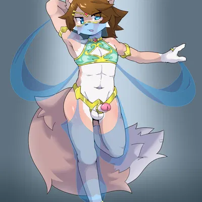 akumu (nightmareroa) created by nightmareroa