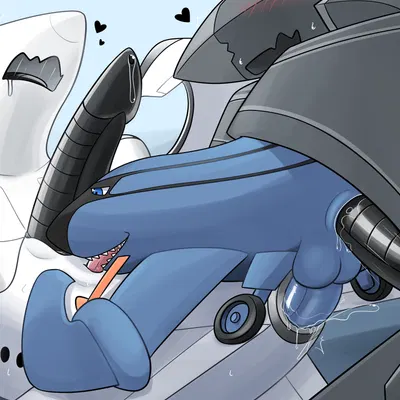 al (mastersharkplane) (f-35 lightning ii, lockheed martin) created by arsa aircraft