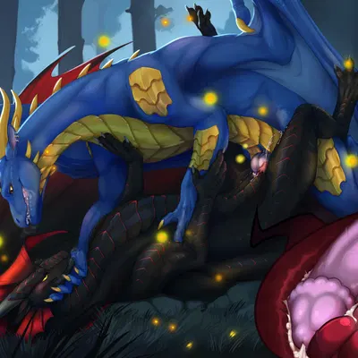 aladar eners, crimson (ironnidheg) (european mythology, mythology) created by savadk