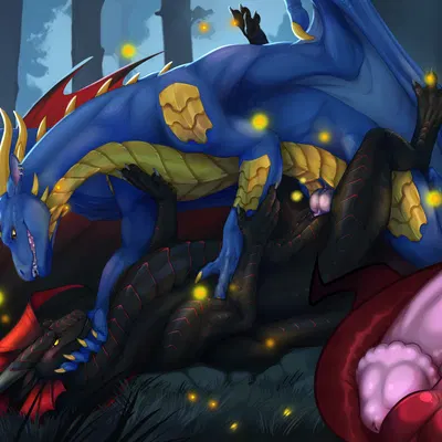 aladar eners, crimson (ironnidheg) (european mythology, mythology) created by savadk