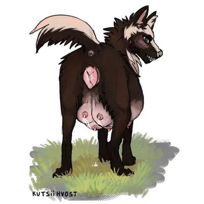 albert created by kutsiihvost