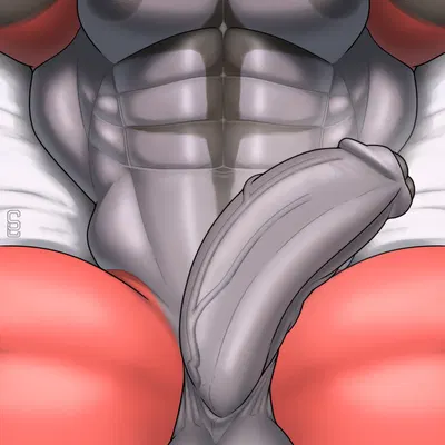 alex (solard0gg0) (nintendo, pokemon) created by solard0gg0