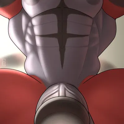 alex (solard0gg0) (nintendo, pokemon) created by solard0gg0