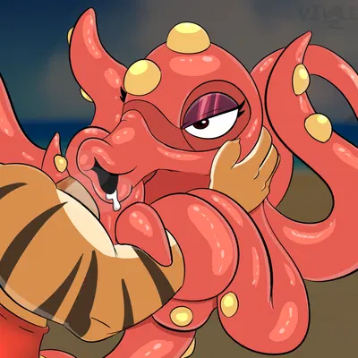 alex (vivalex) (2024 pokemon gigaleak, nintendo) created by vivalex