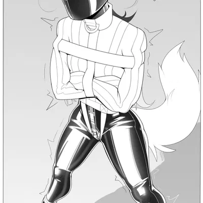 alice (moddish) created by moddish