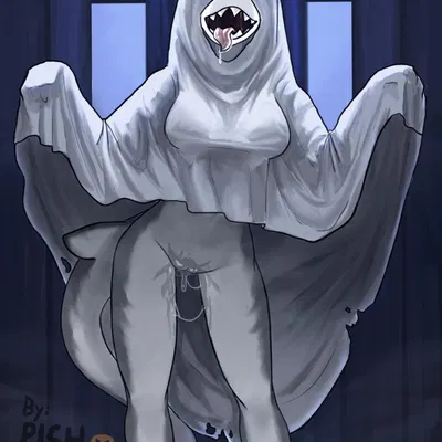 alice the arsonist (halloween) created by pish posh