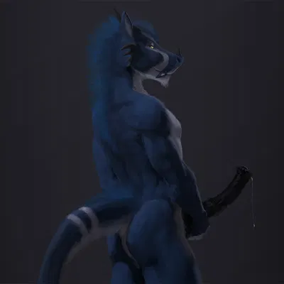 allanor (carenath) created by virtyalfobo