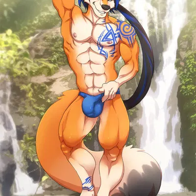 alty created by leobo