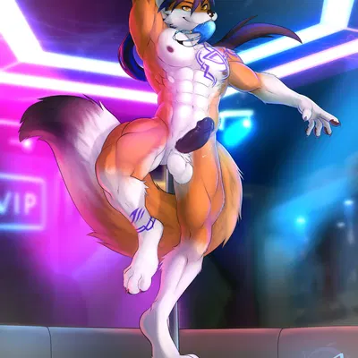 alty created by shynjy