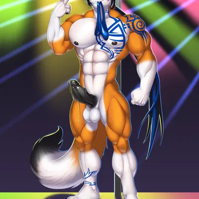 alty created by vallhound