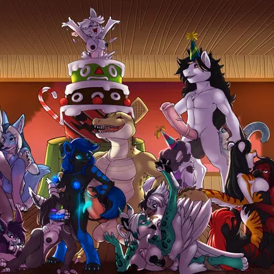 amaranth, ameliawhirled, bundt (mario) (grey havens, mario bros) created by keishinkae