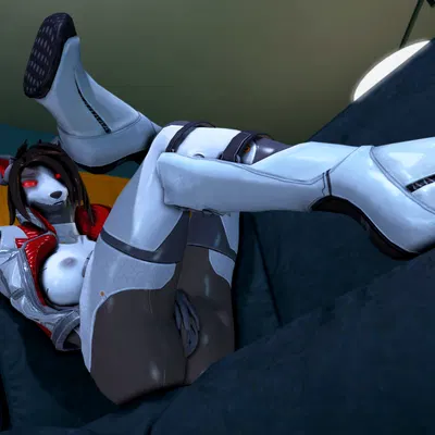 amelia (petruz) created by xpasha122x