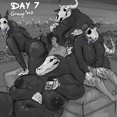 american mythology, indigenous north american mythology created by doctordj