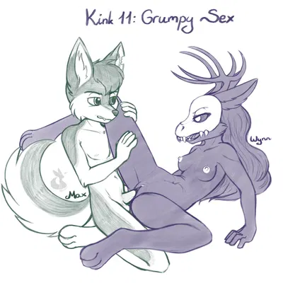 american mythology, indigenous north american mythology created by mancoin