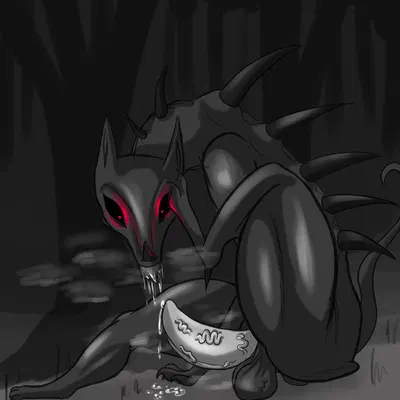 american mythology, mythology created by drow462