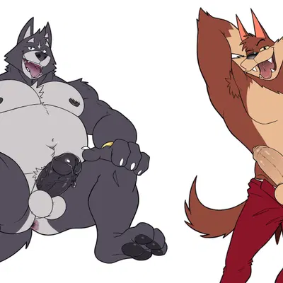 amicus (adastra), hank howell (piti yindee) (adastra, adastra (series)) created by seyrmo