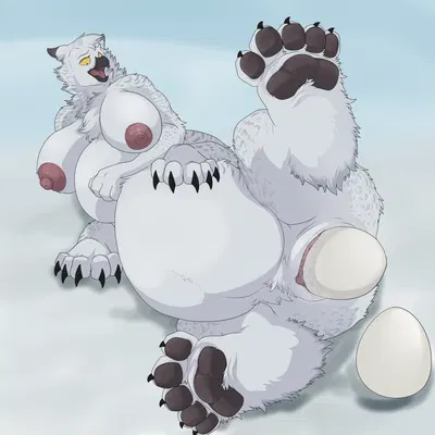 amira steelclaw (skanra) (dungeons and dragons, hasbro) created by weskers