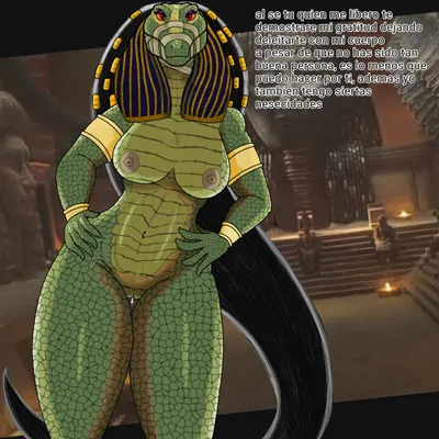 ammit (moon knight) (marvel, marvel cinematic universe) created by elangelote