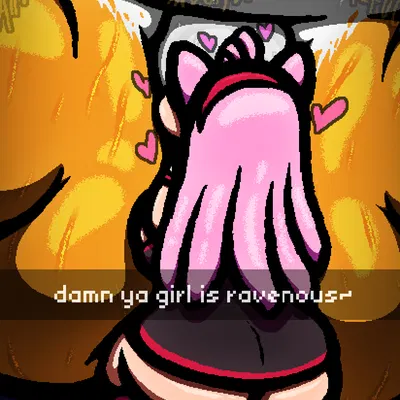 amy rose, miles prower (sega, sonic the hedgehog (series)) created by sinflative