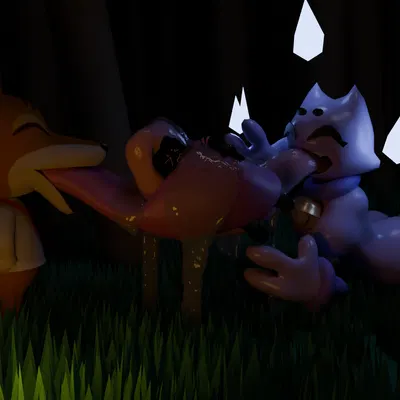 animal crossing, nintendo created by silly roll