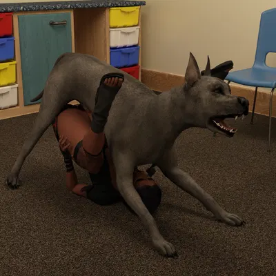 animal genitalia, animal penis, ass up, bestiality