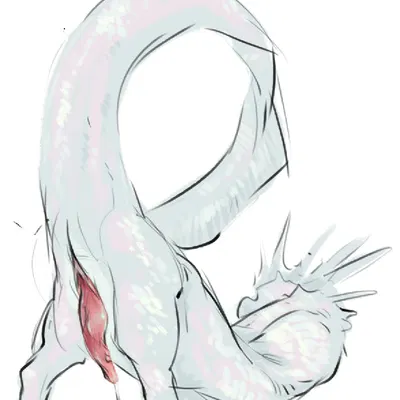 animal genitalia, animal penis, bodily fluids, butt