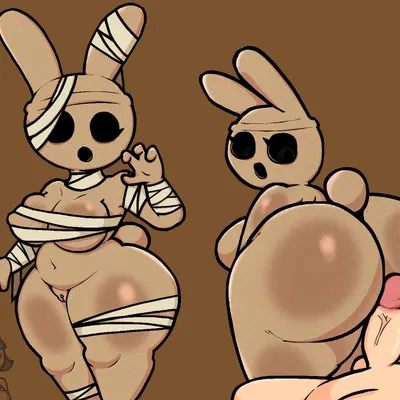 ankha (animal crossing), coco (animal crossing) (animal crossing, nintendo) created by lewdewott