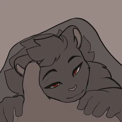 anon, clairen (rivals of aether) (rivals of aether) created by carameltsi