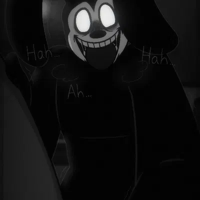 anon, euthanasia rabbit.mov (fnf mod), oswald the lucky rabbit (disney, friday night funkin') created by sohornyraccoon