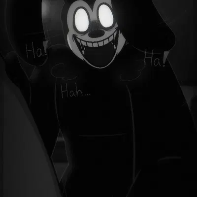 anon, euthanasia rabbit.mov (fnf mod), oswald the lucky rabbit (disney, friday night funkin') created by sohornyraccoon