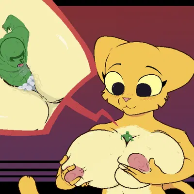 anon, katia managan (bethesda game studios, microsoft) created by cmbonza