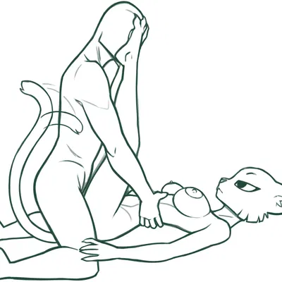 anon, katia managan (microsoft, prequel adventure) created by redout