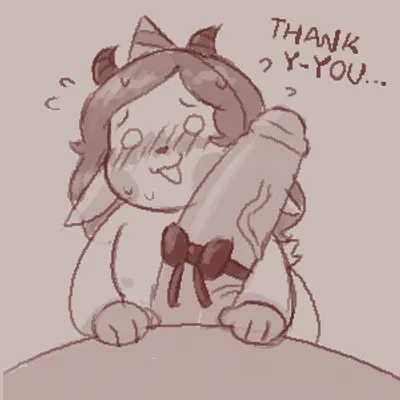 anon, nahte (zlut385) created by zlut385