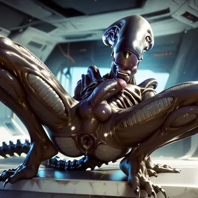 anus, balls, bubble butt, butt