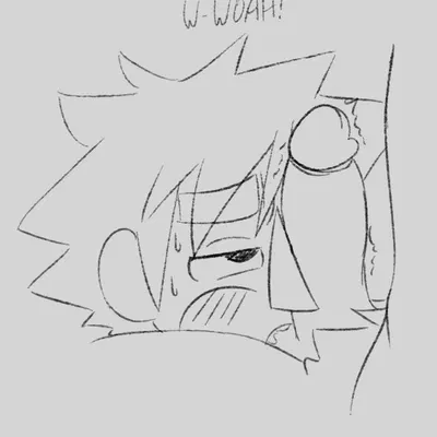 apollo (animal crossing), villager (animal crossing) (animal crossing, nintendo) created by roccorox