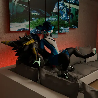 apotek, endoras (character) created by endoras