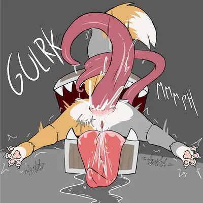 arcanis (hahaluckyme) created by saeko art