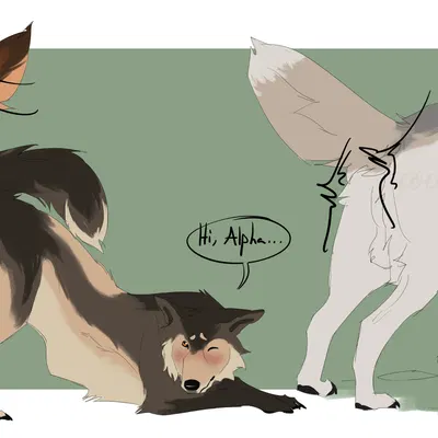 aristeo (cocoach3rry), giselher (cocoach3rry), landrich (cocoach3rry) created by cocoach3rry